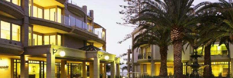 Supreme Court Corrects Strata Plan Error
