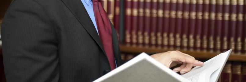 New Strata Laws NSW Lawyers