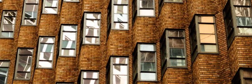 New Strata Laws and Levy Recoveries