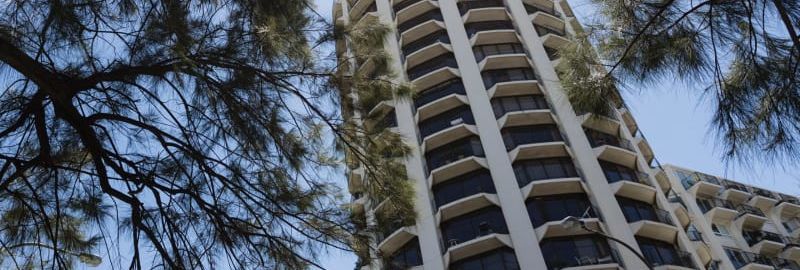 Home Building Act and Building Defects