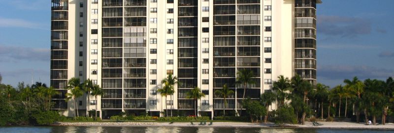 Home Building Act Warranty Actions