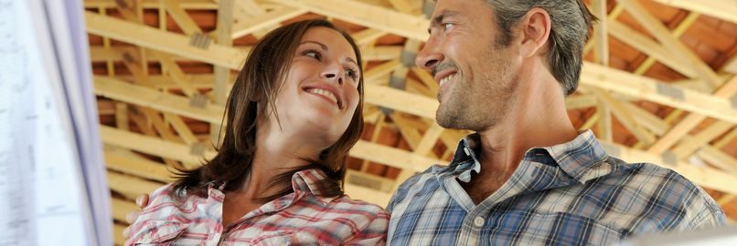 Strata Renovations and Applications