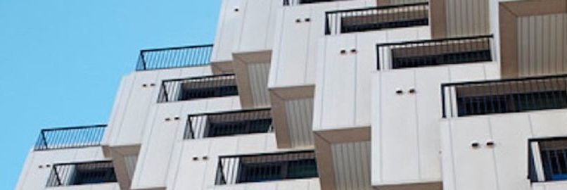 Strata Neighbourhood Disputes