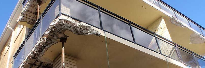 Home Owner Warranty Protection NSW