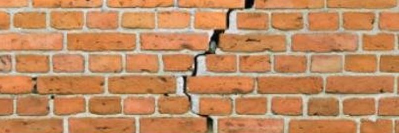 Home Warranty Insurance