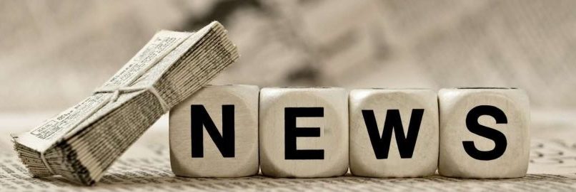 JS Mueller & Co Announcement