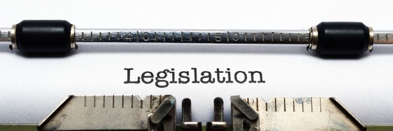 New NSW Strata Legislation