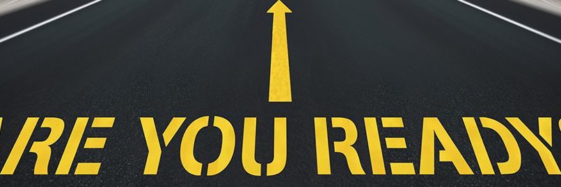 New NSW Strata Rules