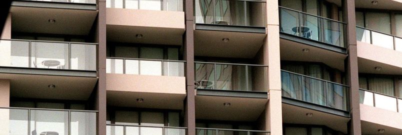 Strata Title Reforms and NCAT