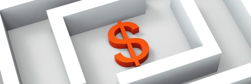 Levy Collections New Strata Laws