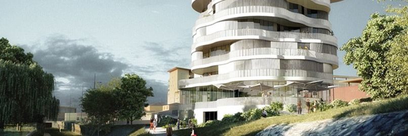 Strata Laws