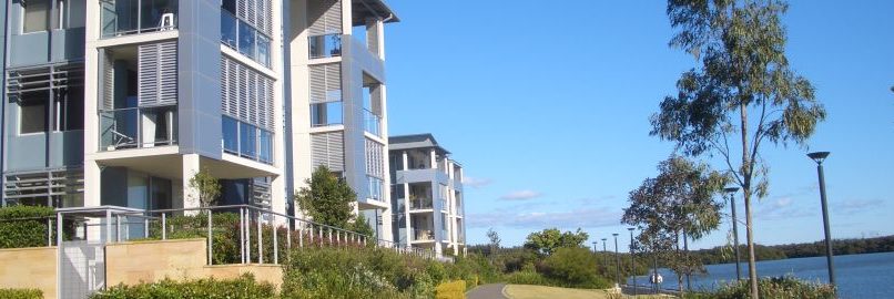 Home Warranty Insurance and Building Defects