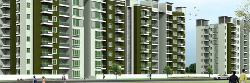 Home Building Amendment Act