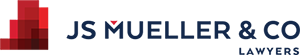 JS Mueller & Co NSW Strata Lawyers
