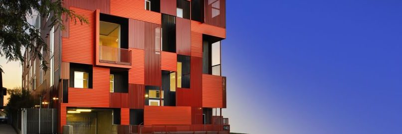 Strata Lawyers and Building Defects