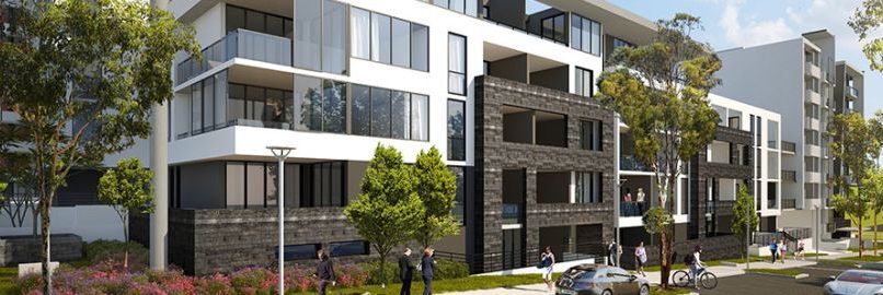 Strata Lawyers and Building Defects