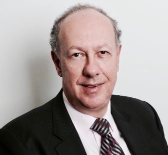 Jeffrey Mueller Partner JS Mueller & Co Lawyers specialises in Property Law