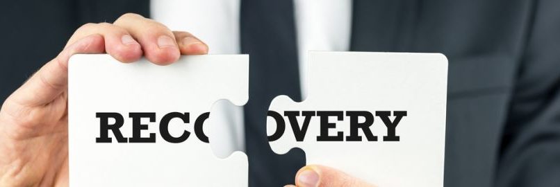 Levy Debt Recovery Garnishee Orders