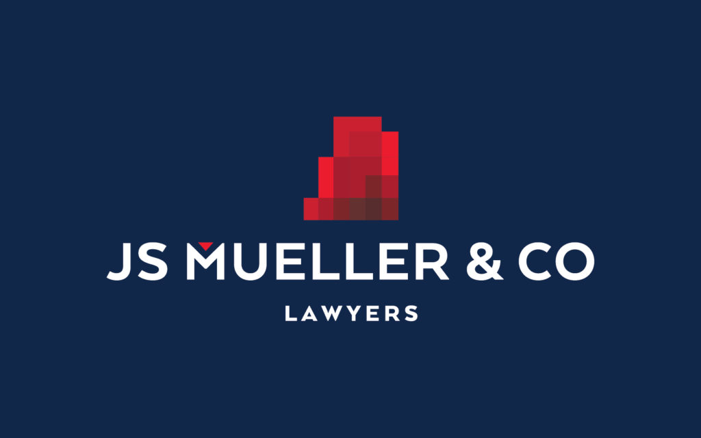 JS Mueller & Co Strata Lawyers