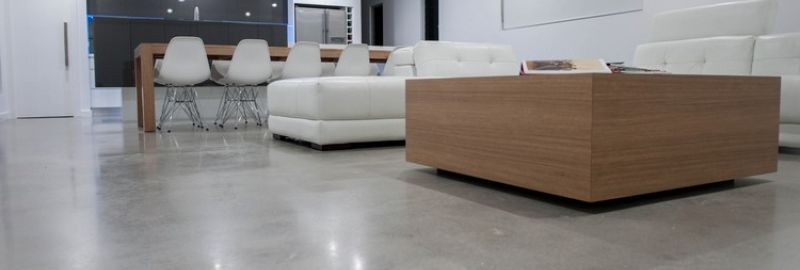 NCAT Flooring Strata Disputes