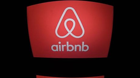 Airbnb Short Term Accommodation