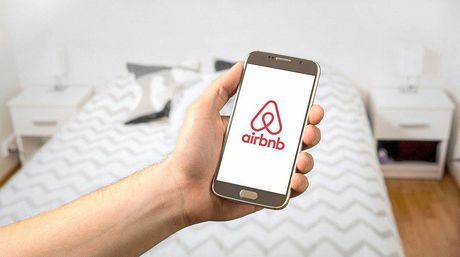 Airbnb Short Term Letting Fines