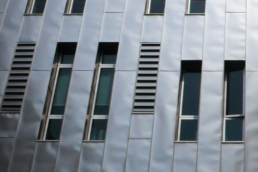 Combustible Cladding By-laws