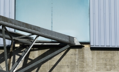 Dealing with adjoining owners