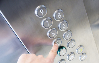 Strata Lift Refurbishments