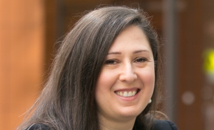 Helen_Amanatiadis_Strata_Lawyer_Major_Building_Defects