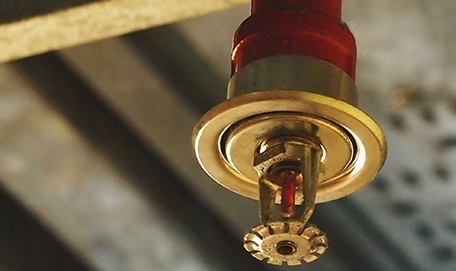 Building Defects and Home Warranty Insurance