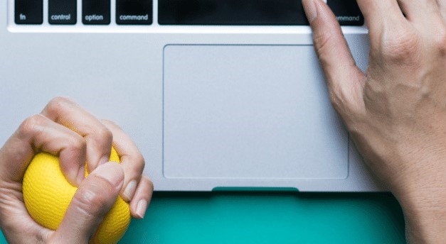 Strata Emails and Defamation