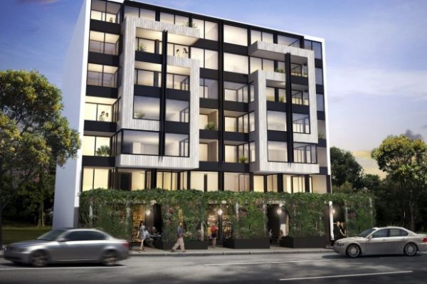 Sunset Clawbacks off the plan property and conveyancing