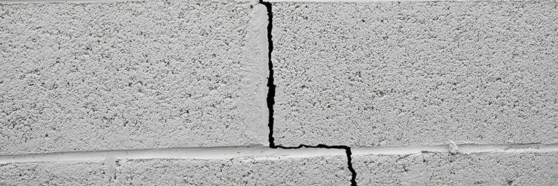Building Defects