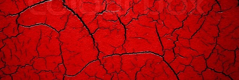 New Building Defect Bond Laws