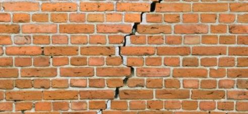 Home Warranty and Building Defects