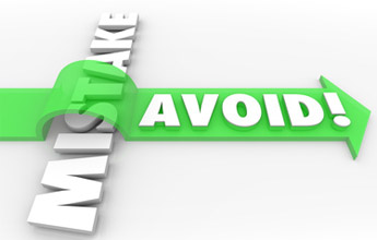 How to Avoid Bylaw Mistakes