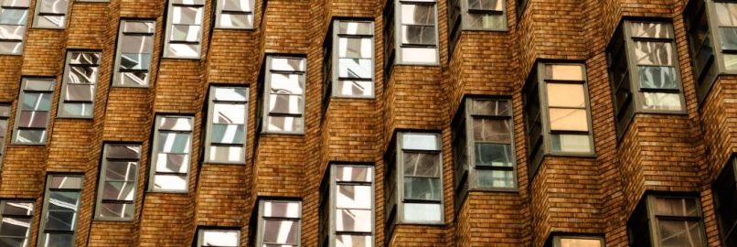 First Collective Sale Cases Hit The Land & Environment Court 