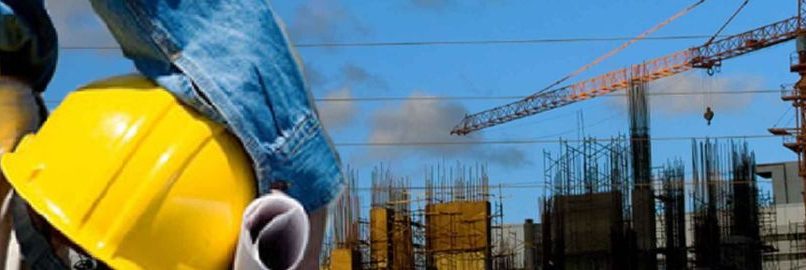 Strata Building Bond and Inspection Scheme
