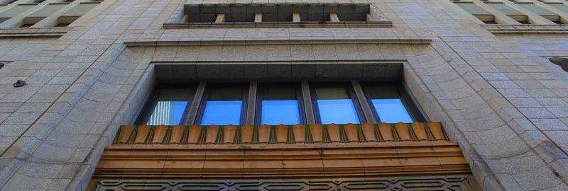 Supreme Court upholds Validity of Easements