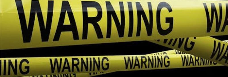 Building Defects - Experts Reports
