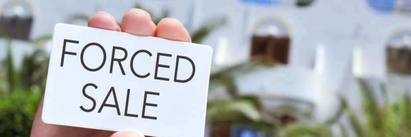 Levy Recovery and Writ of Execution
