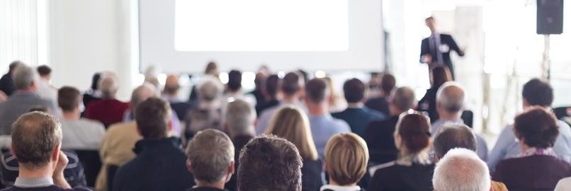 Strata AGM Meeting Supreme Court Guidelines