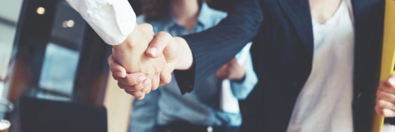 Approving agreements at strata general meetings.