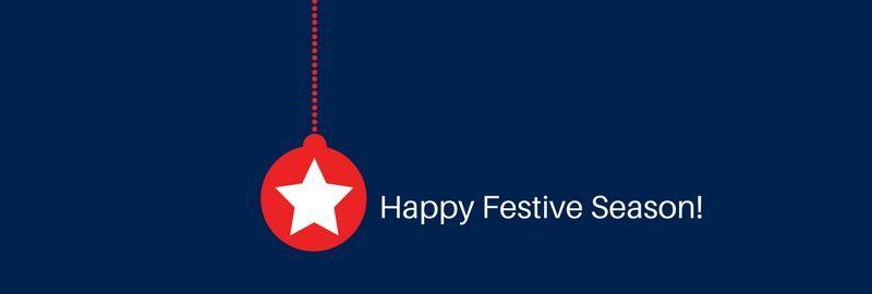 JS Mueller & Co Strata Lawyers 2017 Festive Season