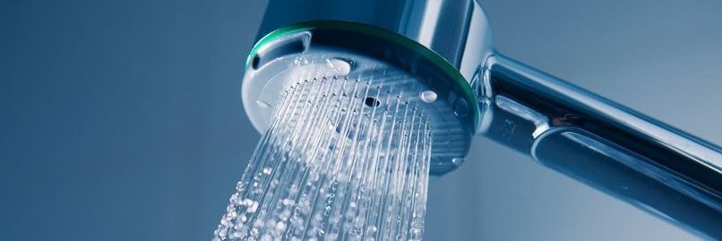 Hot Water, Common Property and NCAT