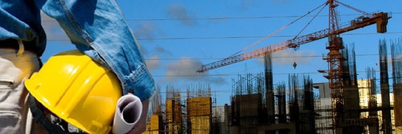 Strata Building Defects