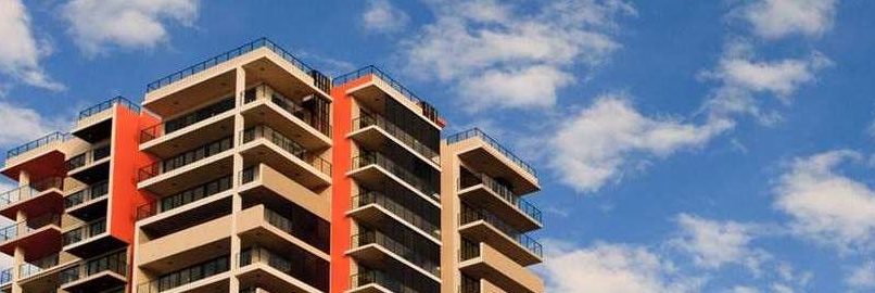 Collective Sales and Strata Renewal Reforms