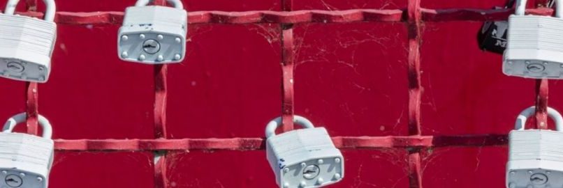 Owners Corporation Litigation and Security for Costs