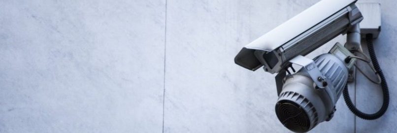 Strata, Surveillance Cameras, Owners Corporations and Lot Owners